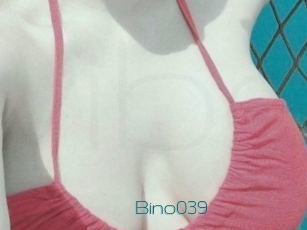 Bino039