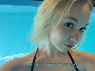 Blanchmcnespey