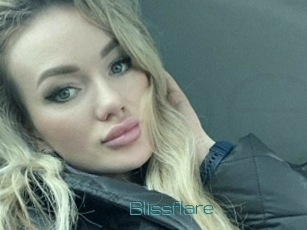 blissflare Video Beurette