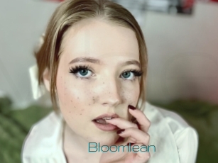 Bloomlean