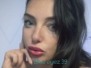 Blue_eyez_39