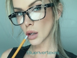 bluerivertexas Video Beurette