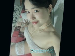 Bonbon99