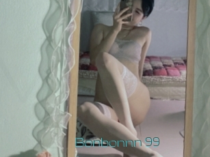 Bonbonnn_99
