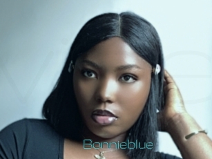 bonnieblue Video Beurette