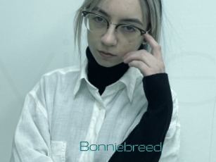 Bonniebreed