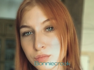 Bonniecrook