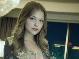 bonniefricker Video Beurette