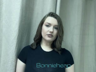 Bonnieheap