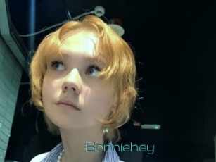 Bonniehey