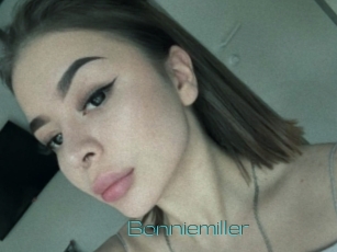 Bonniemiller