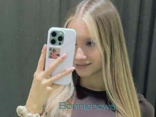 Bonnienowa