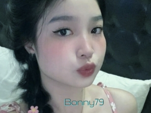 Bonny79