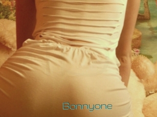 Bonnyone