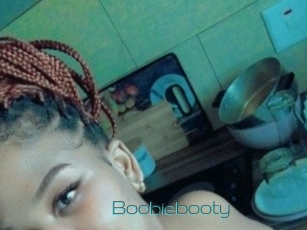 Boobiebooty