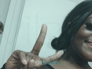 Bratlife