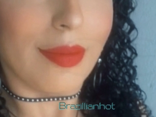 Brazillianhot