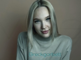 Breckgorbett