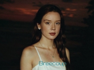 Breecoup