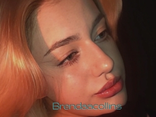 Brendaacollins