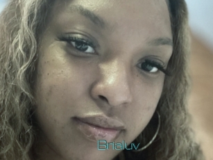 Brialuv