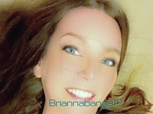 Briannabangs117