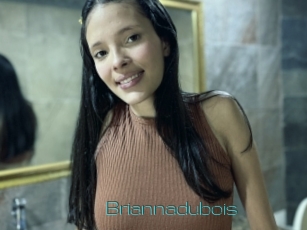 Briannadubois