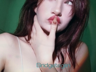 bridgeteglin Video Beurette