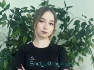 Bridgethaymore