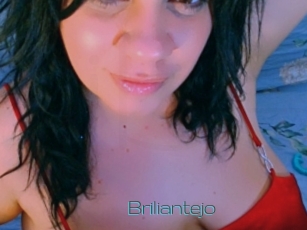 Briliantejo