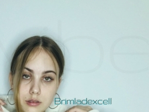 Brimladexcell