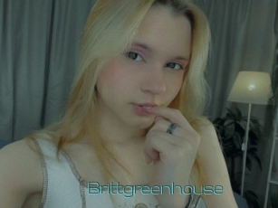 Brittgreenhouse