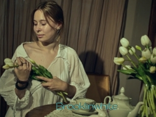 Brooklinwhite