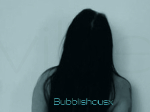 Bubblishousx