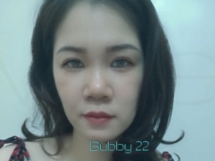 Bubby_22