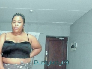 Bustykitty69