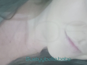 Bustyybella_babe