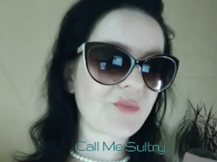 Call_Me_Sultry