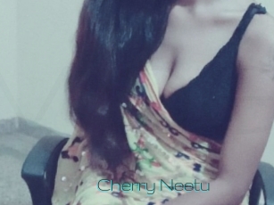 Cherry_Neetu