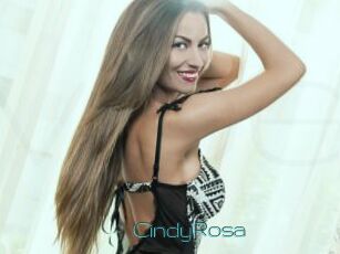 CindyRosa