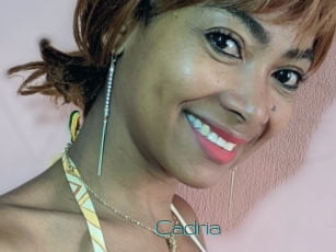 Cadria