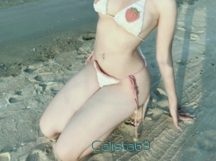 Calista69