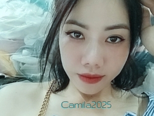 Camila2025