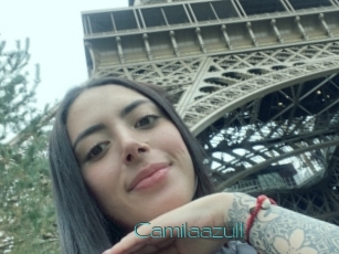 Camilaazull