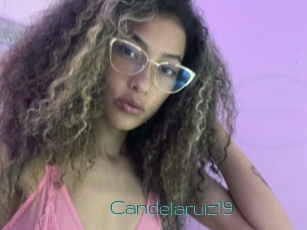 Candelaruiz19