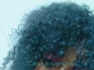 Candycrush01xxx
