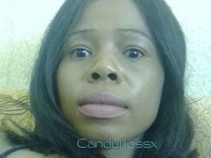 Candyflossx