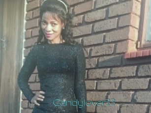 Candylover33
