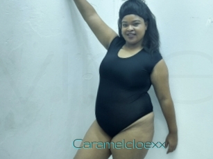Caramelcloexx