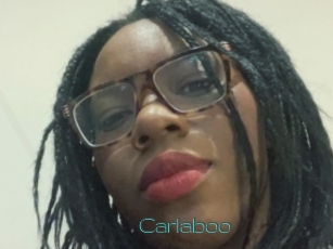 Carlaboo